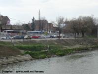 Imagine atasata: Bega - 2014.03.23 - 46.jpg